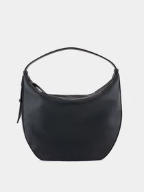 Сумки Armani Exchange модель XW000916-AF11902-UC001 Фото