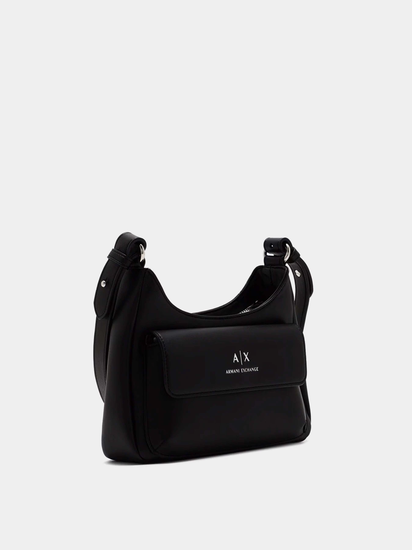 Сумки Armani Exchange модель XW000949-AF12589-UC001 Сумки Armani Exchange модель XW000949-AF12589-UC001 Фото