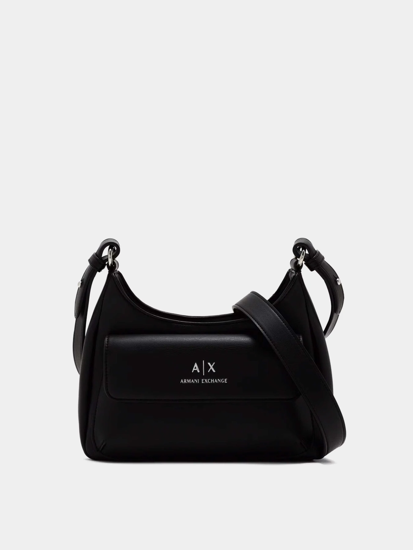 Сумки Armani Exchange модель XW000949-AF12589-UC001 Сумки Armani Exchange модель XW000949-AF12589-UC001 Фото