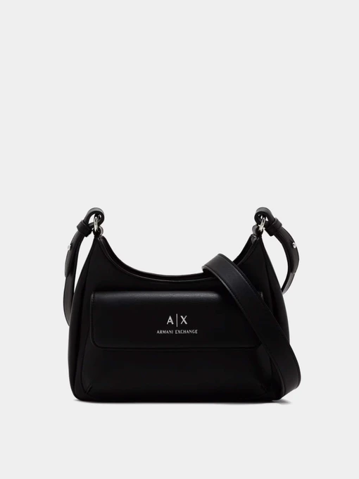 Сумки Armani Exchange модель XW000949-AF12589-UC001 Фото