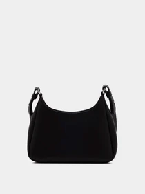 Сумки Armani Exchange модель XW000949-AF12589-UC001 Фото