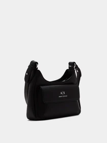 Сумки Armani Exchange модель XW000949-AF12589-UC001 Фото