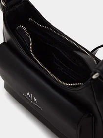 Сумки Armani Exchange модель XW000949-AF12589-UC001 Фото