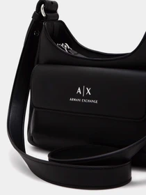 Сумки Armani Exchange модель XW000949-AF12589-UC001 Фото