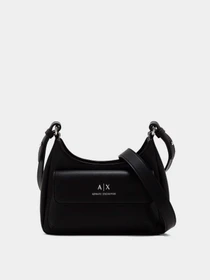 Сумки Armani Exchange модель XW000949-AF12589-UC001 Фото