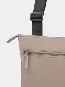 Сумки Armani Exchange модель XM000105-AF15129-U6107 Фото