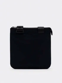 Сумки Armani Exchange модель XM000105-AF15129-UB101 Фото