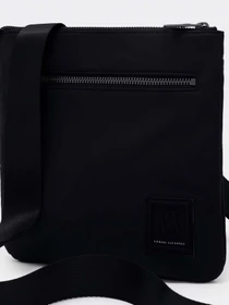 Сумки Armani Exchange модель XM000105-AF15129-UB101 Фото