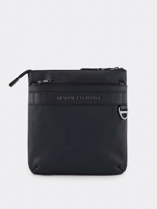 Сумки Armani Exchange модель XM000144-AF11925-UC001 Фото