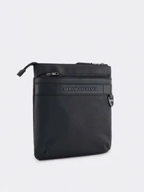 Сумки Armani Exchange модель XM000144-AF11925-UC001 Фото