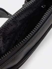 Сумки Armani Exchange модель XM000144-AF11925-UC001 Фото