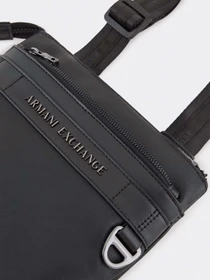Сумки Armani Exchange модель XM000144-AF11925-UC001 Фото