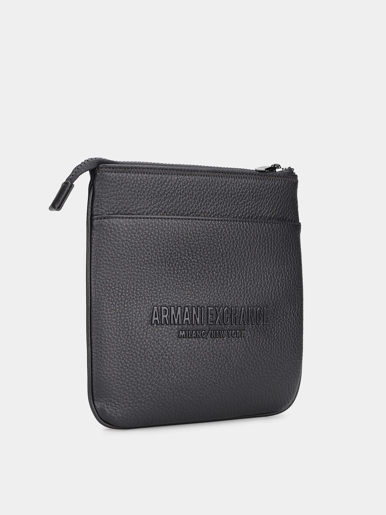 Сумки Armani Exchange модель XM000155-AF11931-UB101 Сумки Armani Exchange модель XM000155-AF11931-UB101 Фото