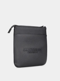 Сумки Armani Exchange модель XM000155-AF11931-UB101 Фото