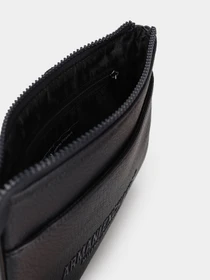 Сумки Armani Exchange модель XM000155-AF11931-UB101 Фото