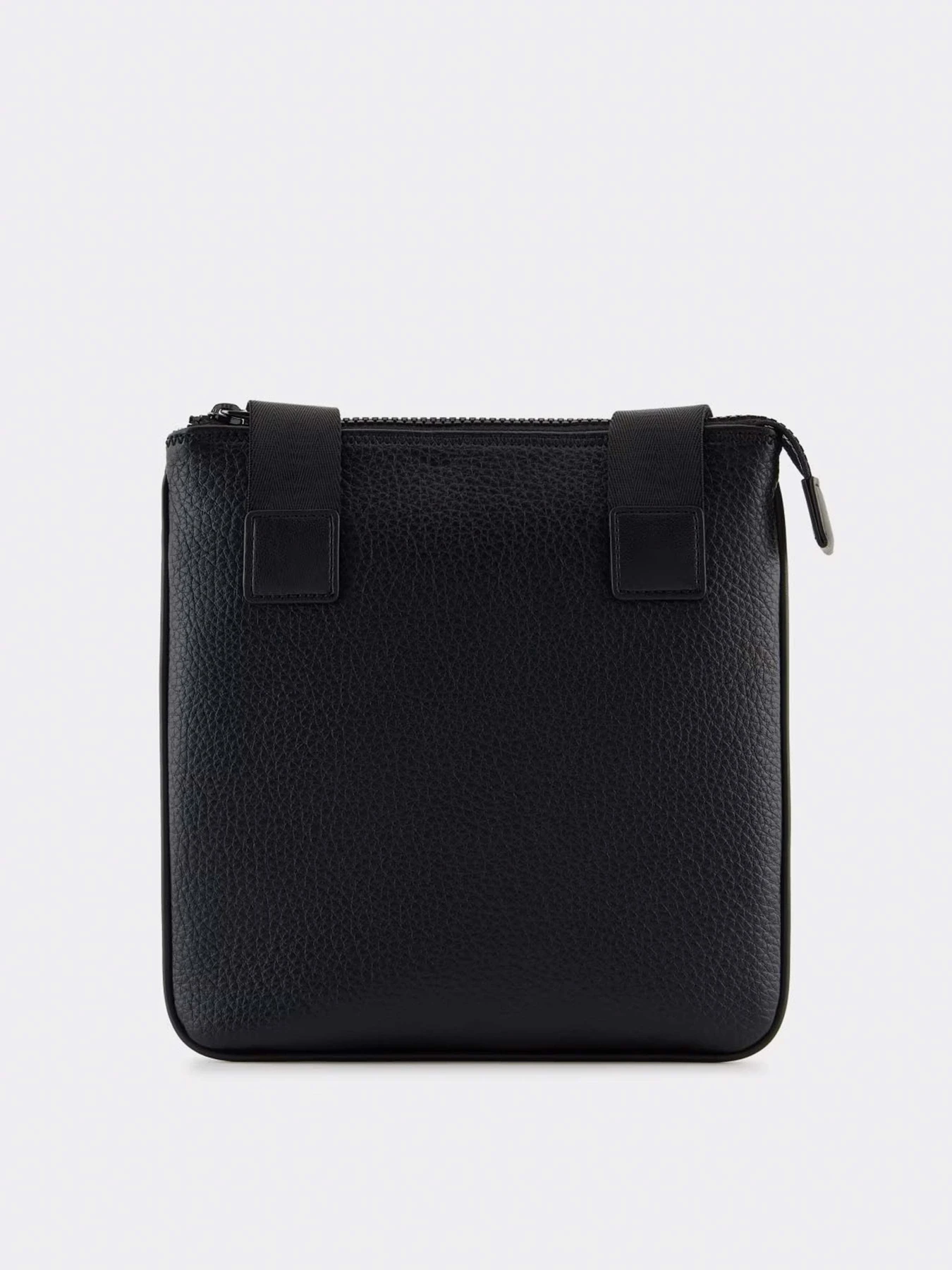 Сумки Armani Exchange модель XM000155-AF11931-UC001 Фото