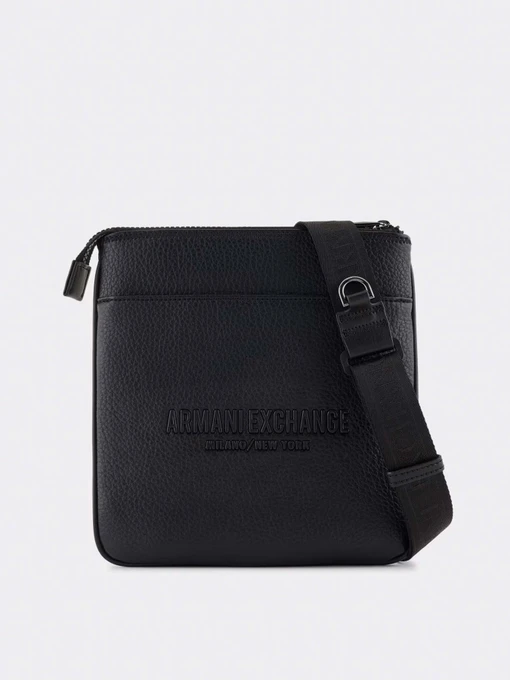 Сумки Armani Exchange модель XM000155-AF11931-UC001 Фото