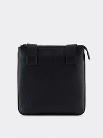 Сумки Armani Exchange модель XM000155-AF11931-UC001 Фото