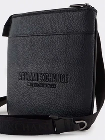Сумки Armani Exchange модель XM000155-AF11931-UC001 Фото