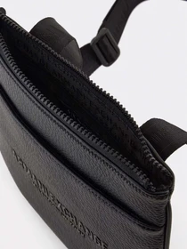 Сумки Armani Exchange модель XM000155-AF11931-UC001 Фото
