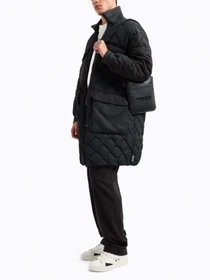 Сумки Armani Exchange модель XM000155-AF11931-UC001 Фото