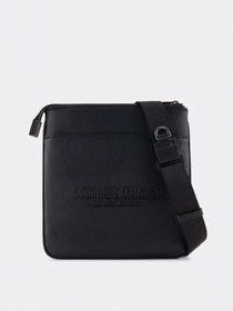 Сумки Armani Exchange модель XM000155-AF11931-UC001 Фото