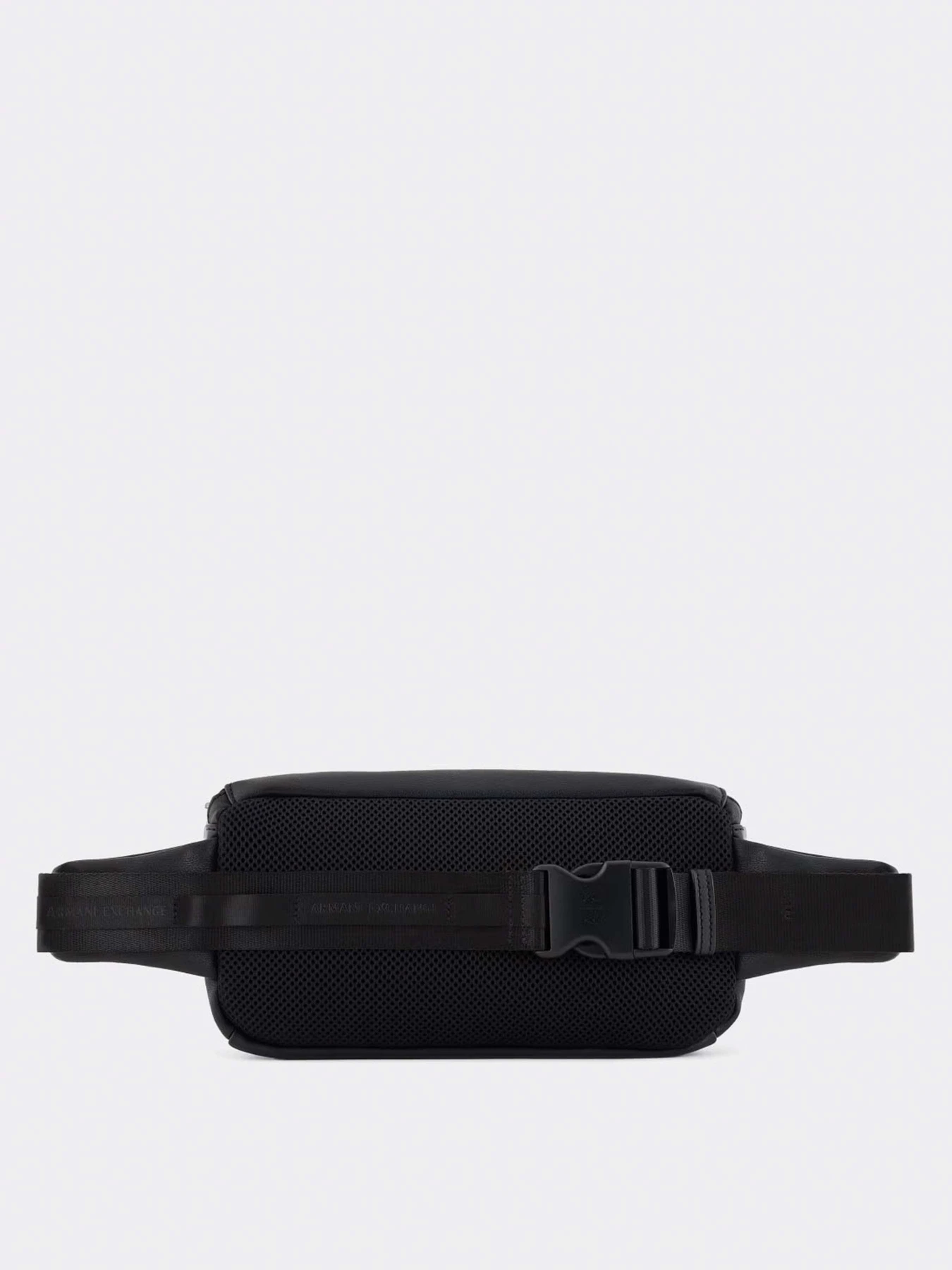 Сумки Armani Exchange модель XM000254-AF11925-UC001 Сумки Armani Exchange модель XM000254-AF11925-UC001 Фото