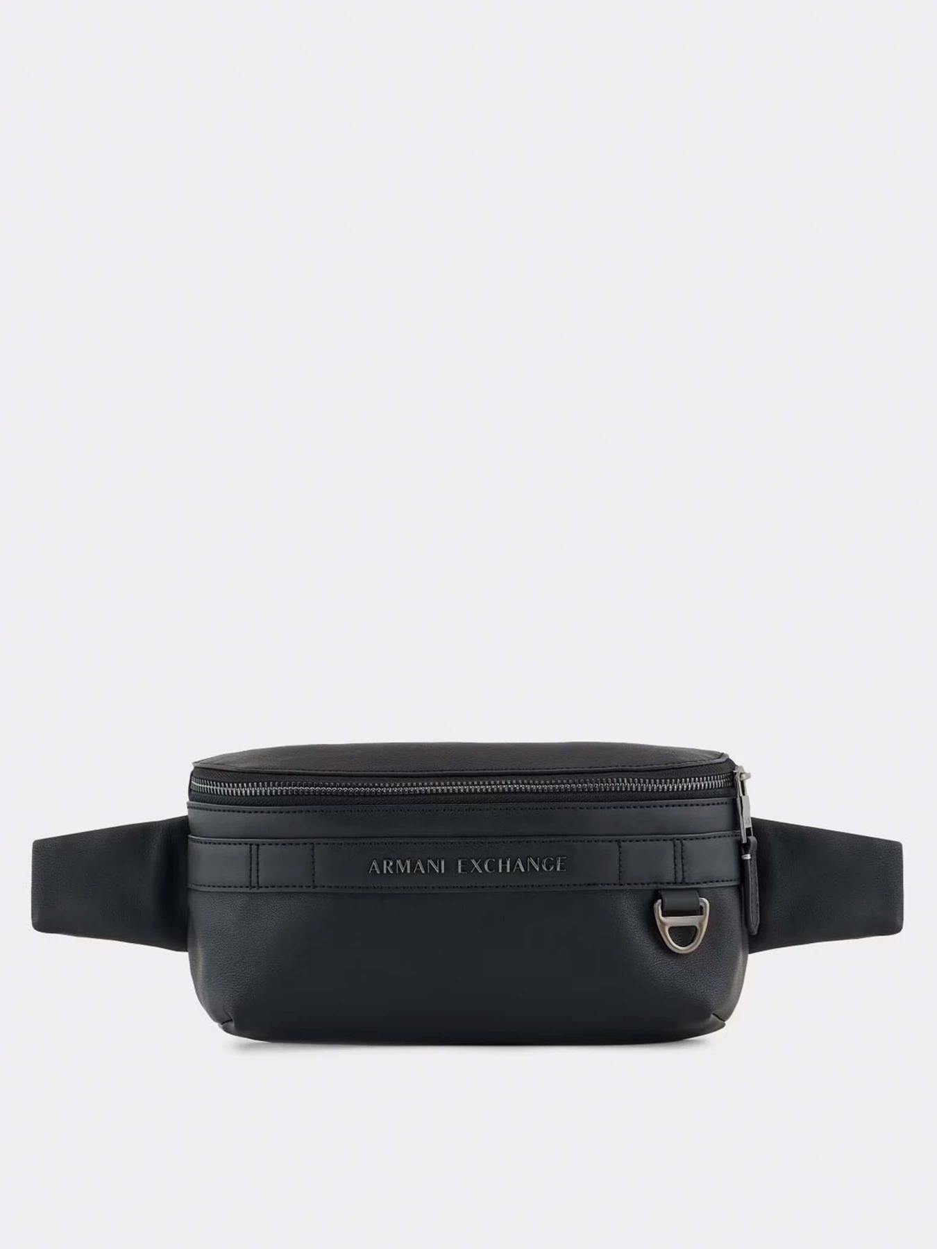 Сумки Armani Exchange модель XM000254-AF11925-UC001 Сумки Armani Exchange модель XM000254-AF11925-UC001 Фото