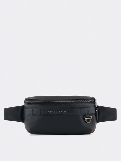 Сумки Armani Exchange модель XM000254-AF11925-UC001 Фото