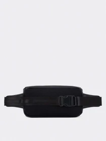 Сумки Armani Exchange модель XM000254-AF11925-UC001 Фото