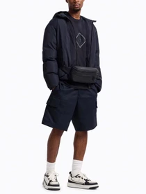 Сумки Armani Exchange модель XM000254-AF11925-UC001 Фото