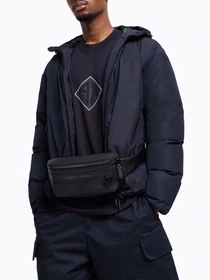 Сумки Armani Exchange модель XM000254-AF11925-UC001 Фото