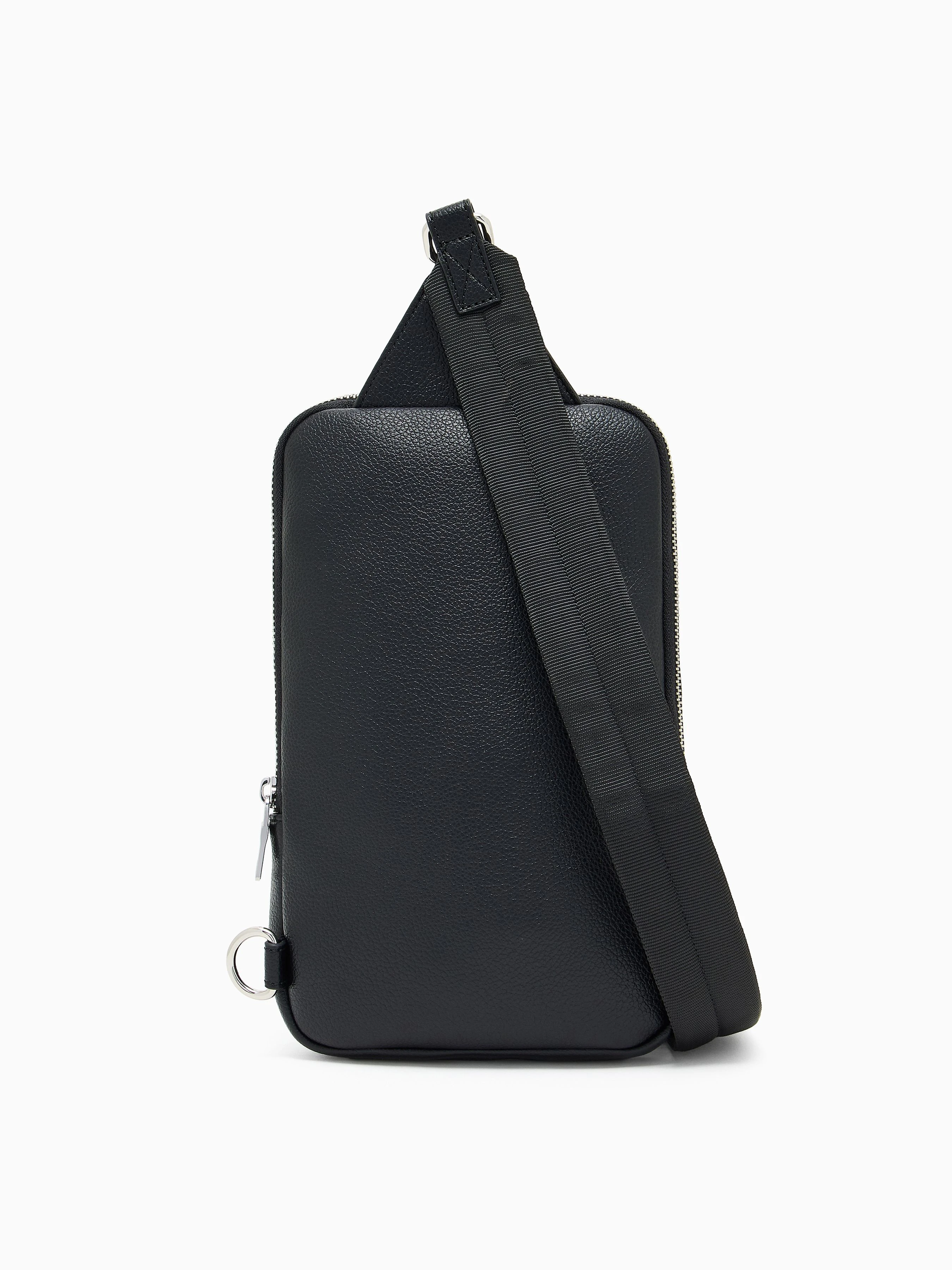 Armani Exchange Крос-боді фото 2
