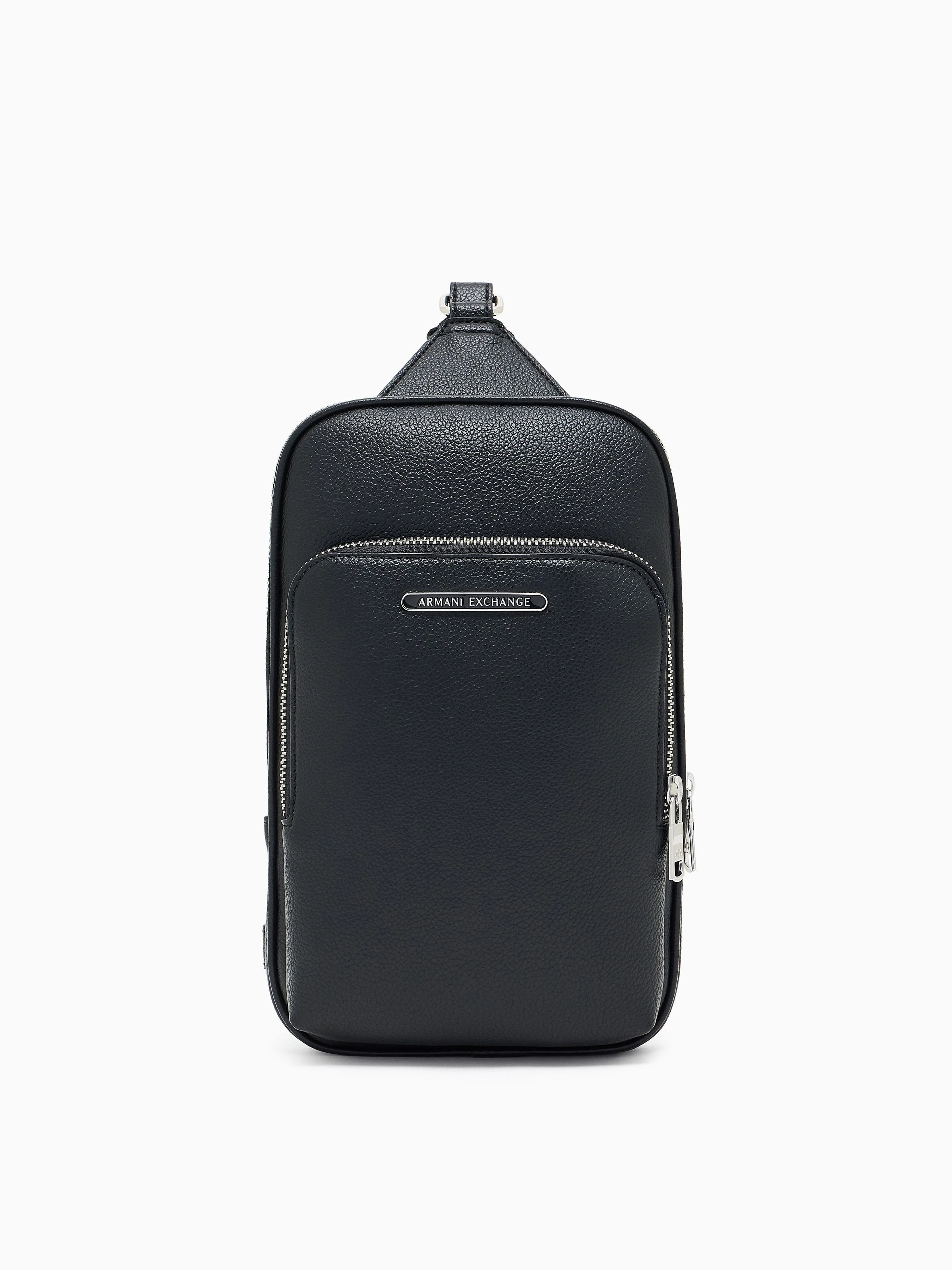 Armani Exchange Крос-боді