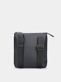 Сумки Armani Exchange модель XM000846-AF12134-UB101 Фото