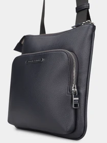Сумки Armani Exchange модель XM000846-AF12134-UB101 Фото