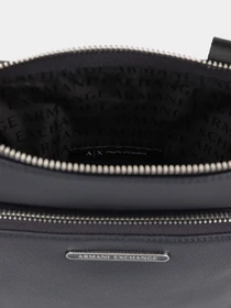 Сумки Armani Exchange модель XM000846-AF12134-UB101 Фото