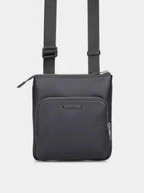 Сумки Armani Exchange модель XM000846-AF12134-UB101 Фото