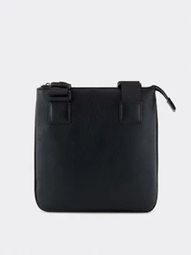 Сумки Armani Exchange модель XM000846-AF12134-UC001 Фото