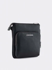 Сумки Armani Exchange модель XM000846-AF12134-UC001 Фото