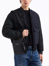 Сумки Armani Exchange модель XM000846-AF12134-UC001 Фото
