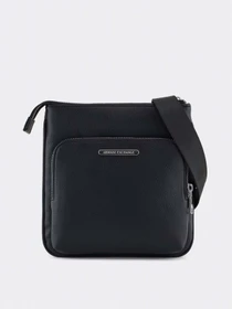 Сумки Armani Exchange модель XM000846-AF12134-UC001 Фото
