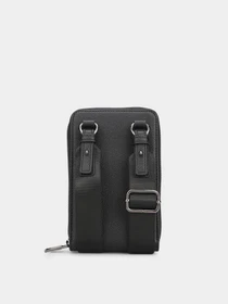 Сумки Armani Exchange модель XM000863-AF13924-UC001 Фото
