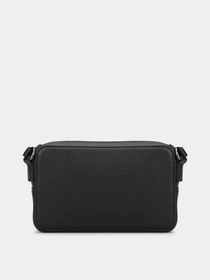 Сумки Armani Exchange модель XM000864-AF13924-UC001 Фото