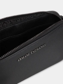 Сумки Armani Exchange модель XM000864-AF13924-UC001 Фото