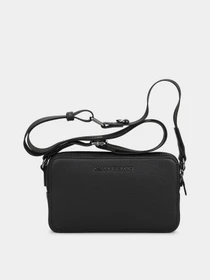 Сумки Armani Exchange модель XM000864-AF13924-UC001 Фото