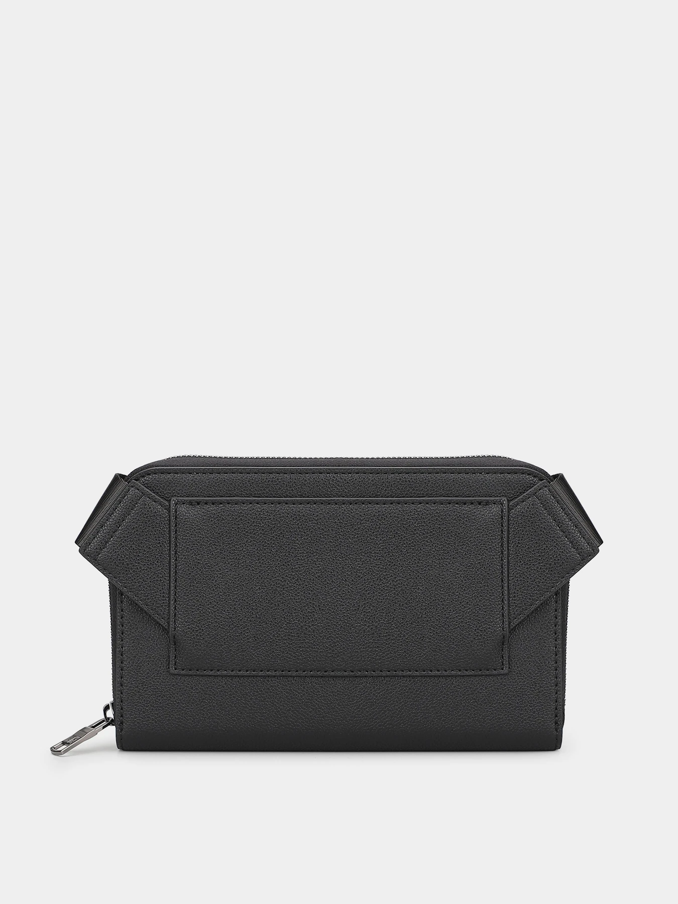 Сумки Armani Exchange модель XM000865-AF13924-UC001 Фото