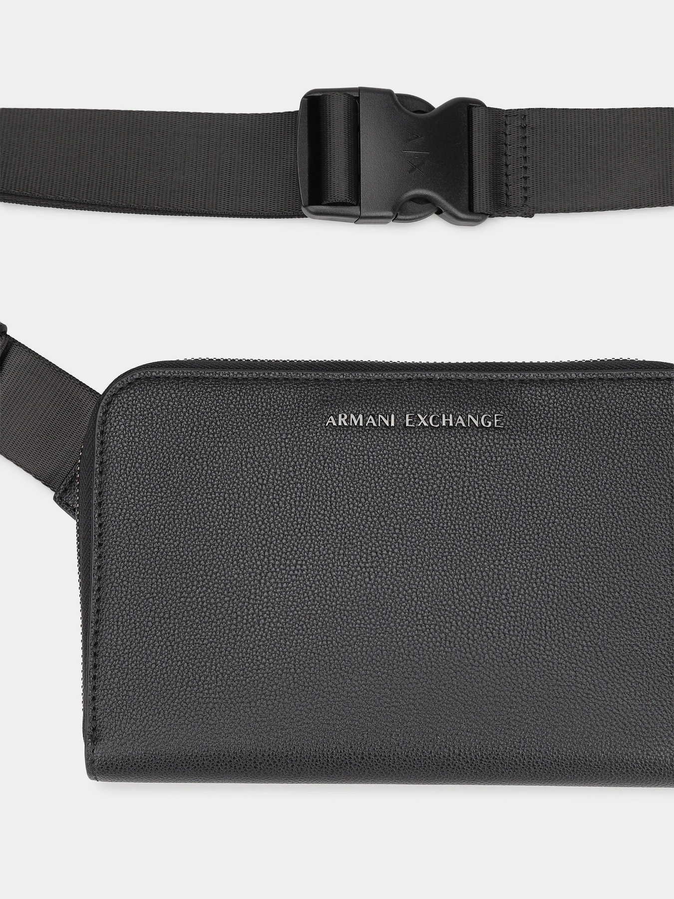 Сумки Armani Exchange модель XM000865-AF13924-UC001 Фото