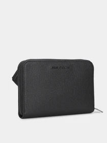 Сумки Armani Exchange модель XM000865-AF13924-UC001 Фото