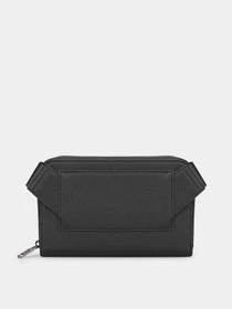 Сумки Armani Exchange модель XM000865-AF13924-UC001 Фото